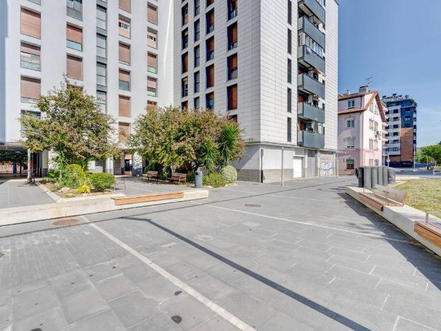 Piso en venta en Centro, Donostia-san Sebastián