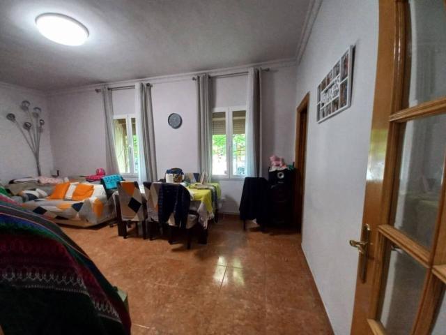 Piso en venta en Centro, Donostia-san Sebastián