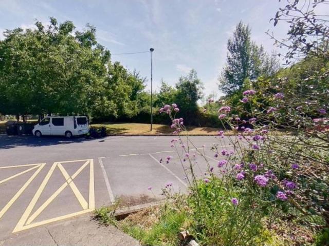 Piso en venta en Loiu, Guipúzcoa