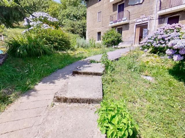 Piso en venta en Zabaloetxe, Loiu