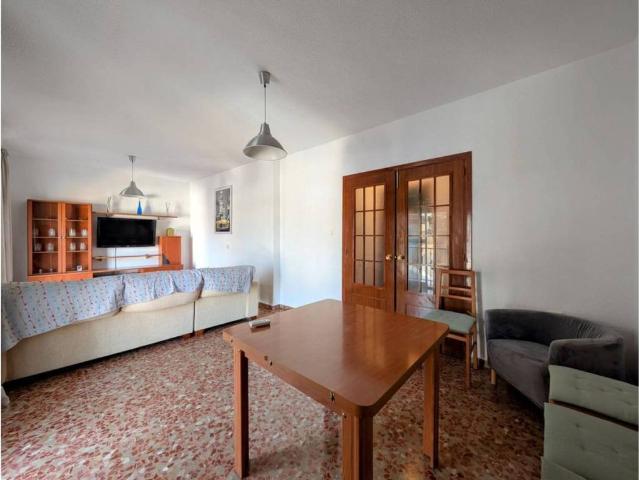 Piso en venta en Comarca de Loja, Andalucía