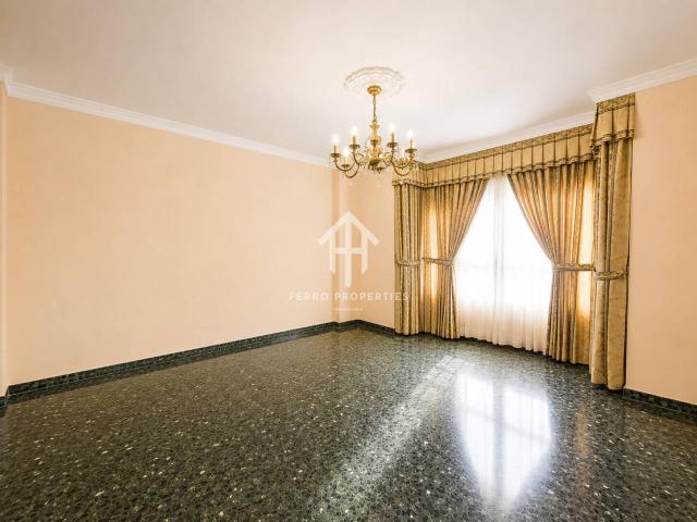 Piso en venta en Barrio del Puente, Comarca de Loja