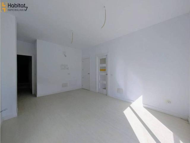 Piso en venta en Comarca de Loja, Andalucía
