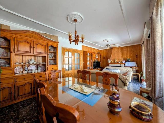 Piso en venta en Comarca de Loja, Andalucía