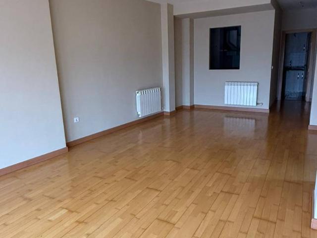 Piso en venta en Barrio de la Alcazaba, Comarca de Loja
