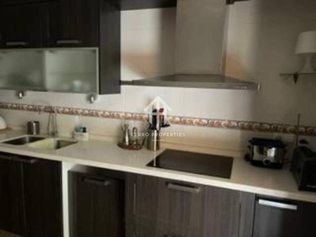 Piso en venta en Comarca de Loja, Andalucía
