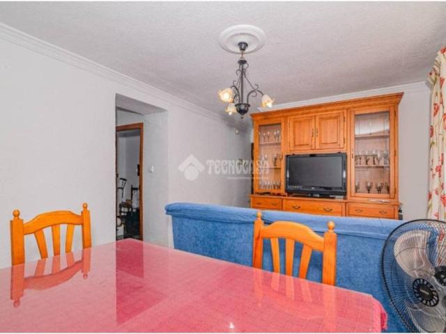 Piso en venta en Comarca de Loja, Andalucía