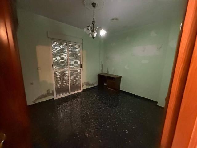 Piso en venta en Comarca de Loja, Andalucía