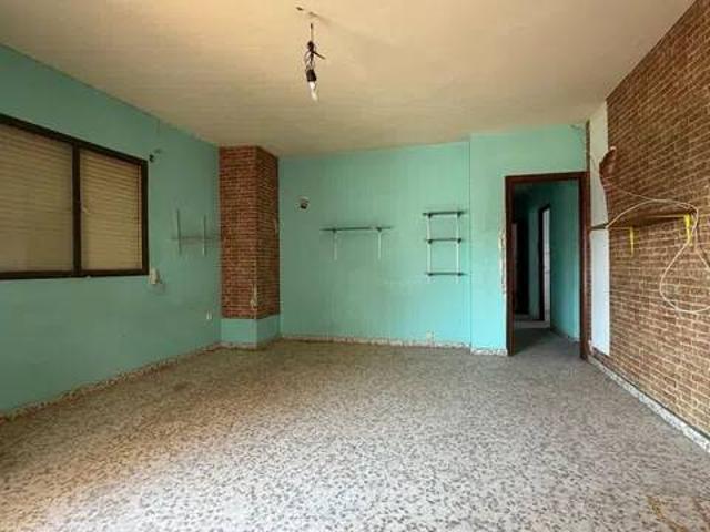Piso en venta en Loja, Granada