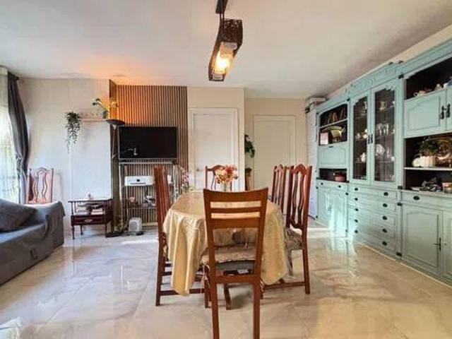 Piso en venta en Comarca de Loja, Andalucía