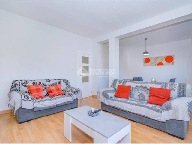 Piso en venta en Loja, Granada