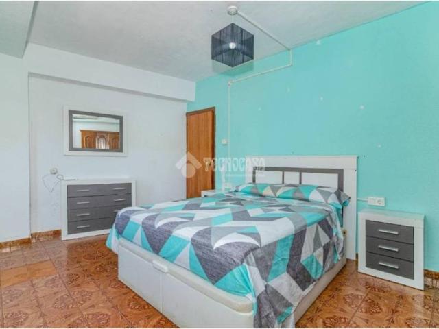 Piso en venta en Comarca de Loja, Andalucía