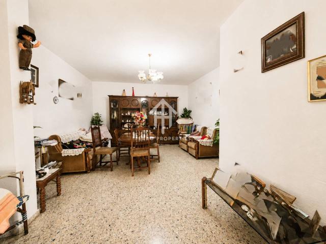 Piso en venta en Barrio Alfaguara, Loja