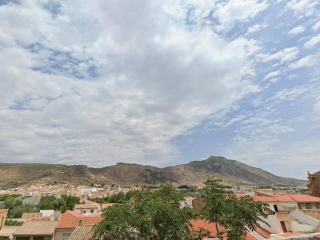 Piso en venta en Comarca de Loja, Andalucía