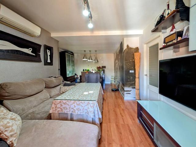 Piso en venta en Barrio de la Alcazaba, Comarca de Loja