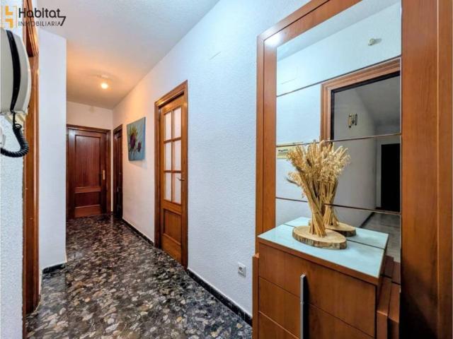 Piso en venta en Comarca de Loja, Andalucía