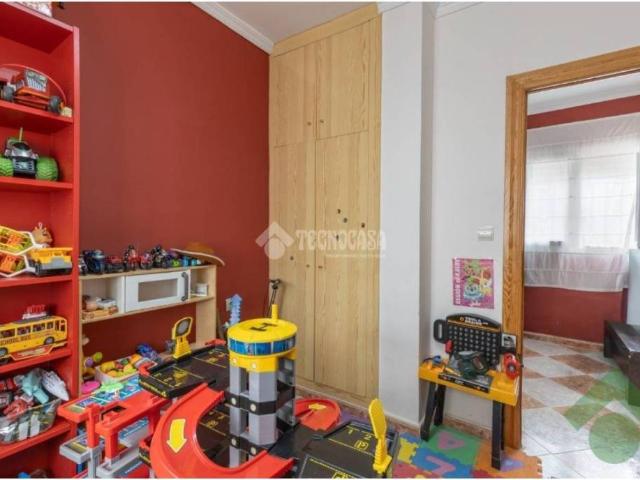 Piso en venta en Comarca de Loja, Andalucía
