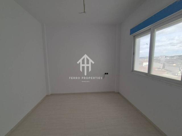 Piso en venta en Comarca de Loja, Andalucía