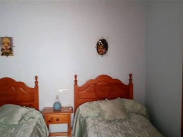 Piso en venta en Comarca de Loja, Andalucía