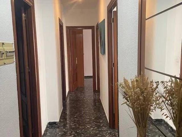 Piso en venta en El Frontil, Comarca de Loja