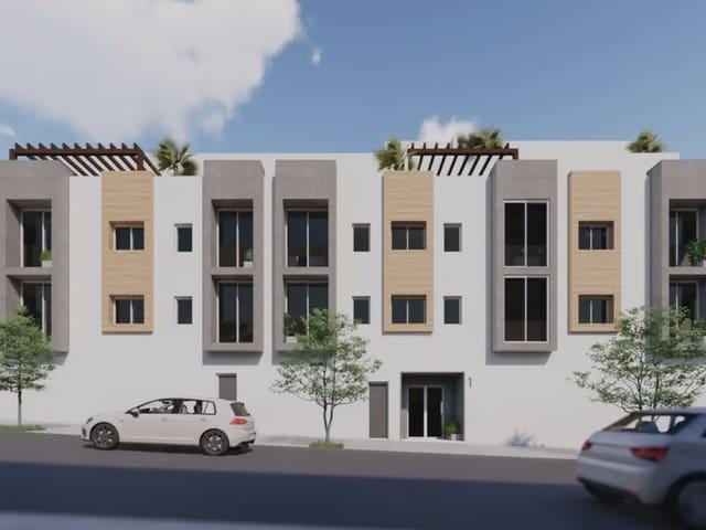 Piso en venta en Barrio Alfaguara, Comarca de Loja