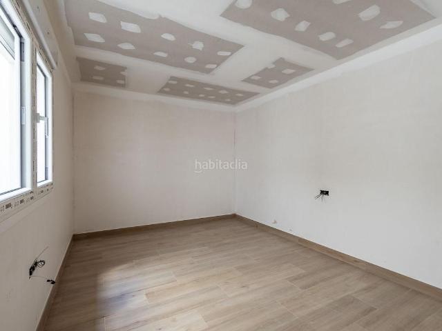 Piso en venta en Barrio de la Alcazaba, Comarca de Loja
