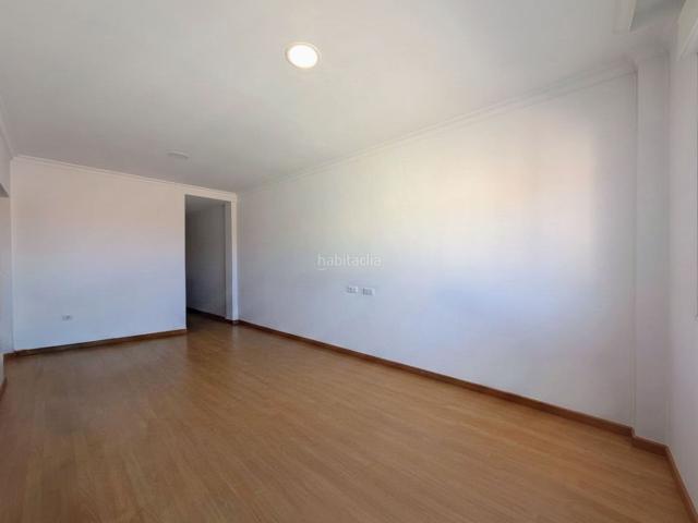 Piso en venta en Barrio de la Alcazaba, Comarca de Loja