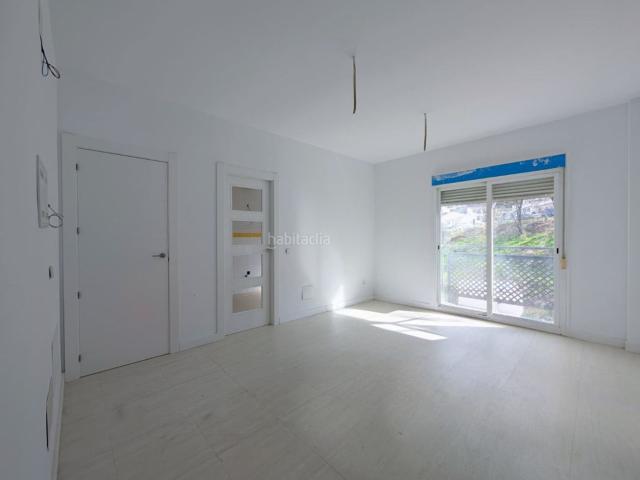 Piso en venta en Barrio de la Alcazaba, Comarca de Loja