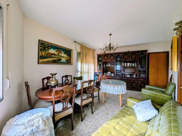 Piso en venta en Barrio de la Alcazaba, Comarca de Loja
