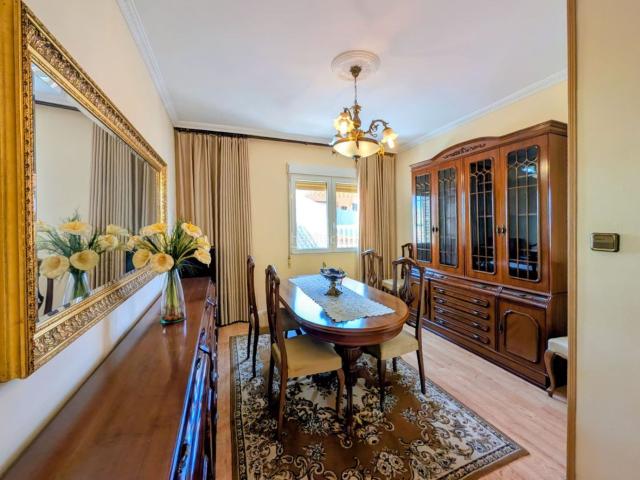 Piso en venta en Barrio de la Alcazaba, Comarca de Loja