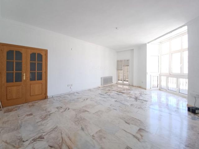 Piso en venta en Barrio de la Alcazaba, Comarca de Loja