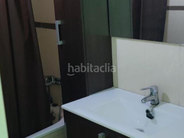 Piso en venta en Barrio de la Alcazaba, Comarca de Loja