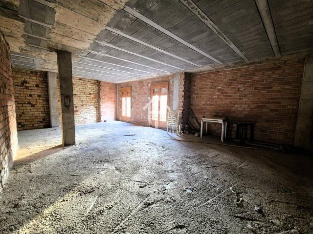 Piso en venta en Barrio de la Alcazaba, Comarca de Loja