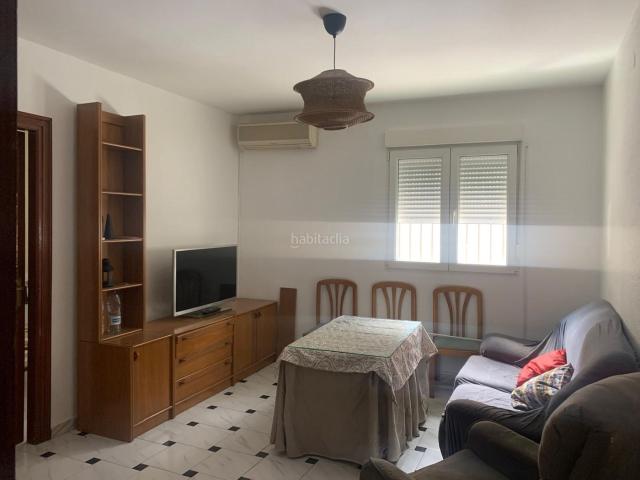 Piso en venta en Barrio de la Alcazaba, Comarca de Loja