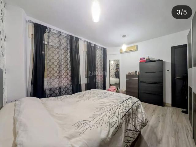 Piso en venta en Barrio de la Alcazaba, Comarca de Loja
