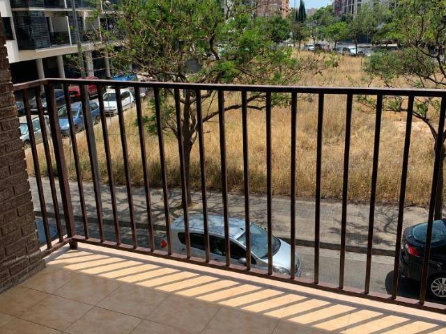 Piso en venta en Canamunt, Palma