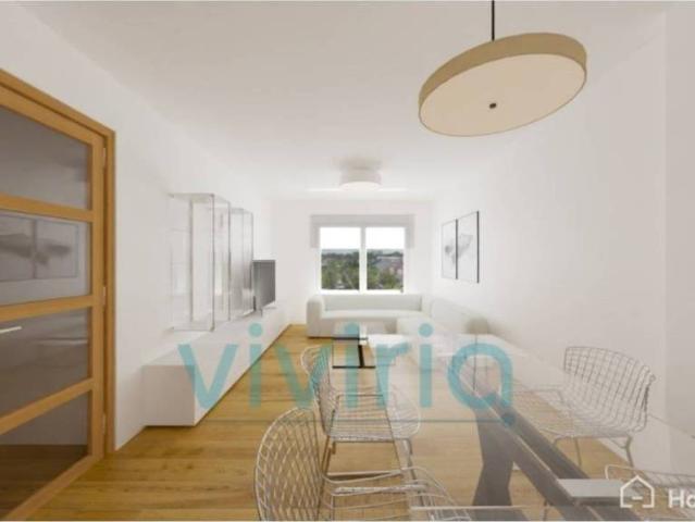 Piso en venta en la Vall d'Albaida, Valencia