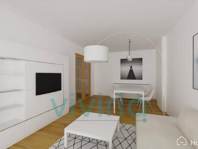 Piso en venta en la Vall d'Albaida, Valencia