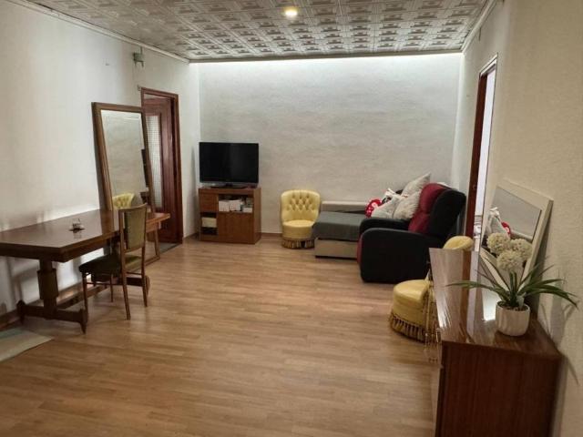 Piso en venta en la Vall d'Albaida, Valencia