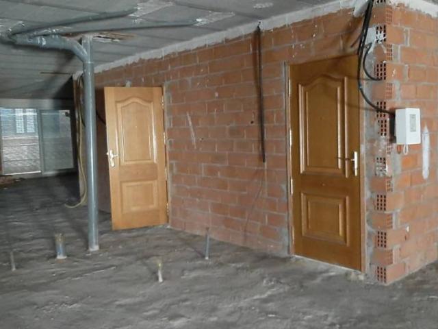 Piso en venta en la Vall d'Albaida, Valencia