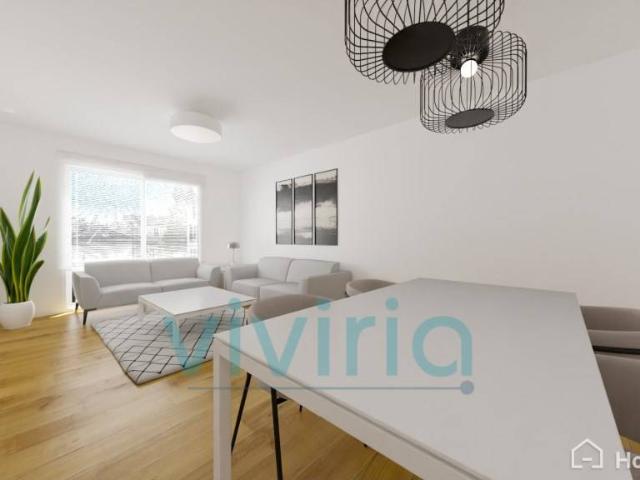 Piso en venta en la Vall d'Albaida, Valencia