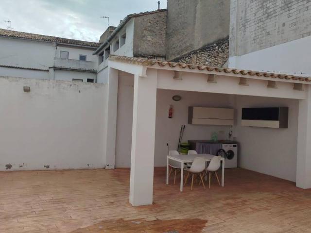 Piso en venta en la Vall d'Albaida, Valencia