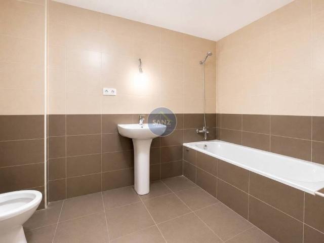 Piso en venta en la Vall d'Albaida, Valencia