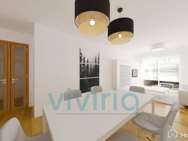 Piso en venta en la Vall d'Albaida, Valencia