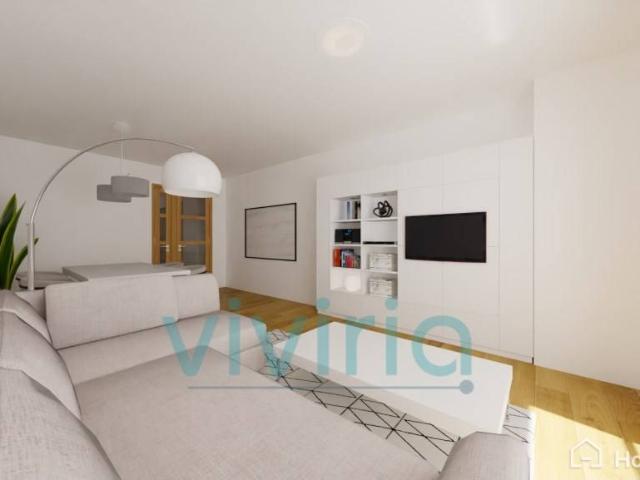 Piso en venta en la Vall d'Albaida, Valencia