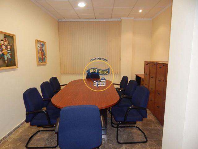 Piso en venta en l'Olleria, València / Valencia