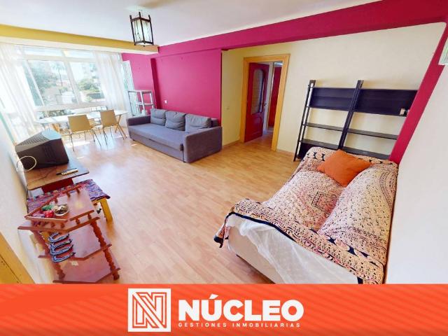 Piso en venta en Costa del Sol Occidental, Andalucía