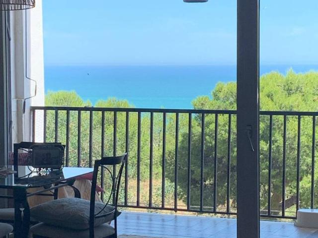 Piso en venta en Costa del Sol Occidental, Andalucía