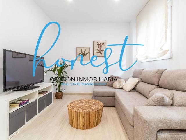Piso en venta en Costa del Sol Occidental, Andalucía