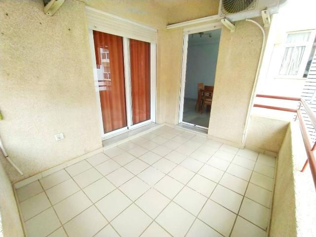 Piso en venta en Costa del Sol Occidental, Andalucía